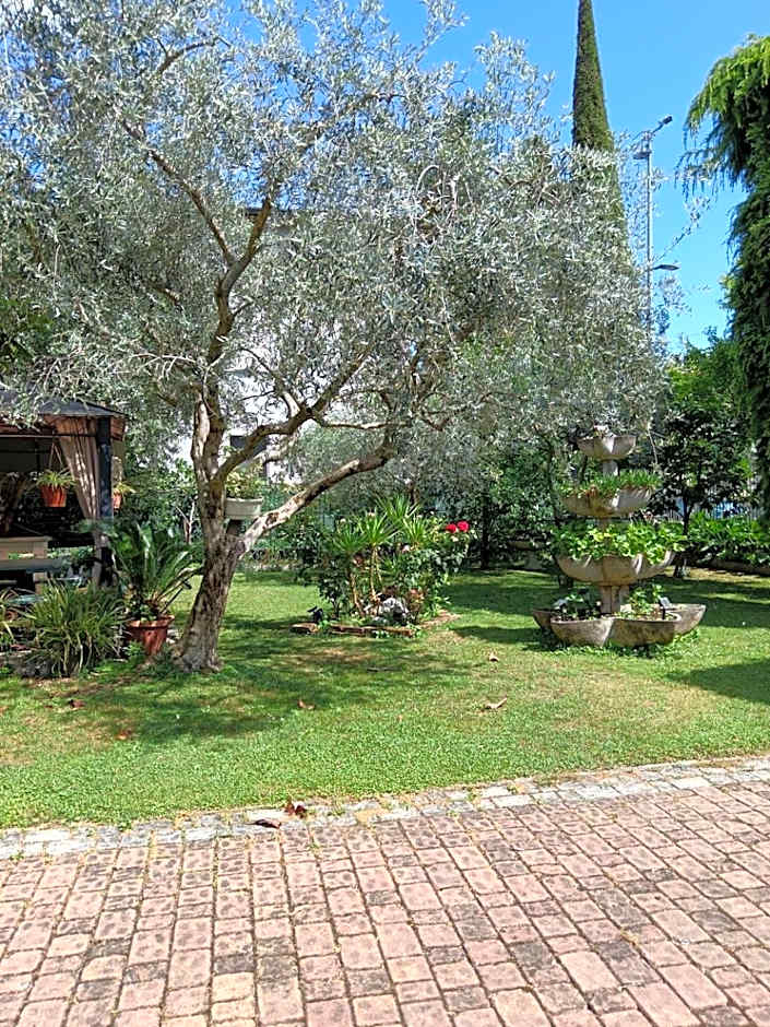 B&B Desenzano