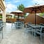 Holiday Inn Palmdale-Lancaster By IHG