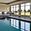 Fairfield Inn & Suites by Marriott Oklahoma City Yukon