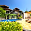 Annora Bali Villas Hotel