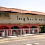 Long Beach Motel