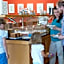 Familienhotel Citylight