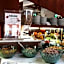 Vitalhotel Krainz