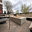 SpringHill Suites by Marriott Fort Collins