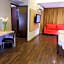 Aston Pluit Hotel & Residence