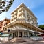Hotel Michelangelo