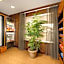 Fairfield Inn & Suites by Marriott Germantown Gaithersburg