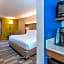 Holiday Inn Express Hotel & Suites Jacksonville-South