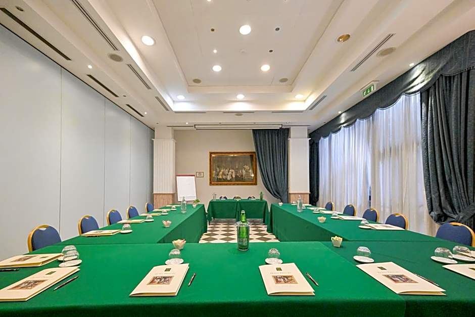 Hotel Principe
