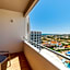 Jupiter Albufeira Hotel - Family & Fun