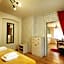APARTMÁNY ADAM