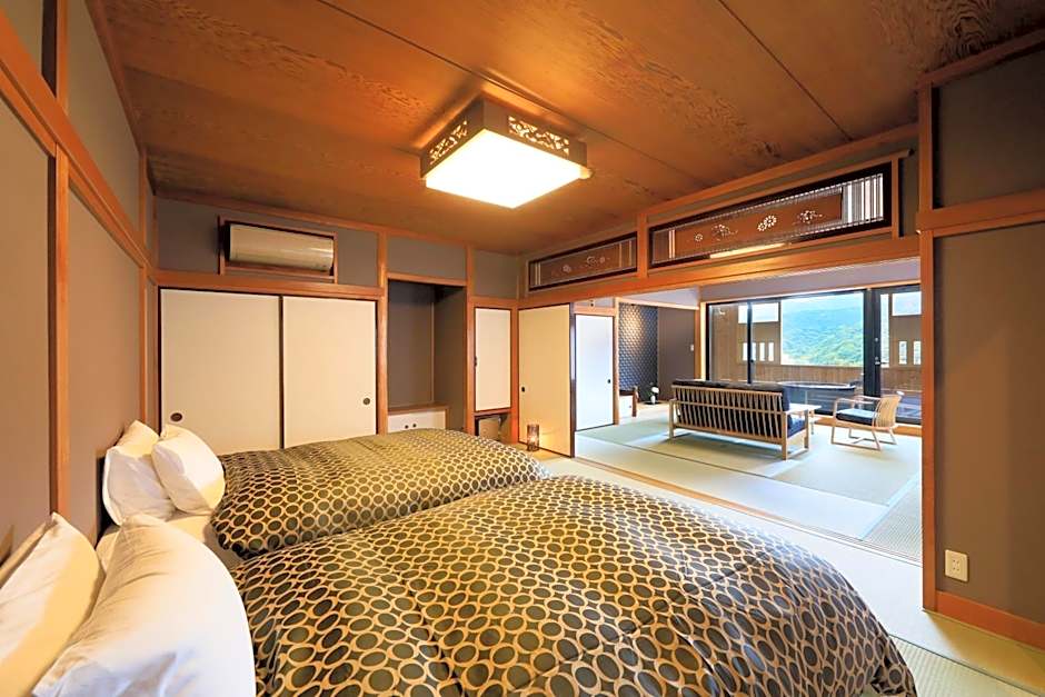 Yugawara Fuga - Adult Only