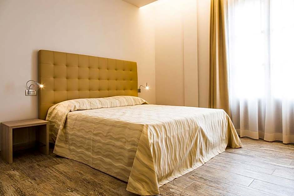 Il Feudo Di Agnadello