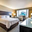 Holiday Inn Vancouver-Centre Broadway By IHG