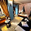 Riad 7 Pierres
