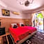 Riad Espoir, Riad de charme en exclusivité dans la médina de Marrakech