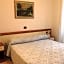 Hotel Ricci