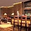 Le Meridien Mexico City Reforma