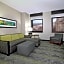 Embassy Suites By Hilton Pittsburgh-Downtown