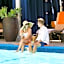 Renaissance Newport Beach Hotel