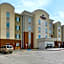 Candlewood Suites Monahans By IHG