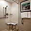 Courtyard by Marriott Middletown Goshen