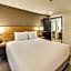 Hyatt Place Edmonton-West