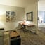 SpringHill Suites by Marriott Logan