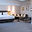 Holiday Inn Bolton Centre By IHG