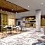 Courtyard by Marriott Szczecin City
