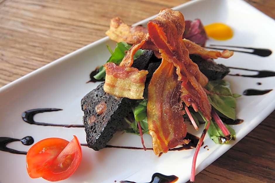 Hedley House Hotel Wellness and Spa