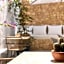 Hotel Abaco Altea