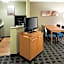 TownePlace Suites by Marriott Dallas Arlington North
