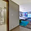 Home2 Suites by Hilton Springdale, AR