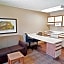 Extended Stay America Premier Suites - Miami - Airport - Miami Springs