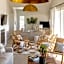 AWOL Hotel Provincetown