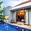 Abia Villa & Suite Legian