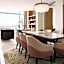 The St. Regis Mexico City