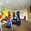 Novotel Chartres