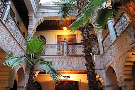 Dar Al Kounouz