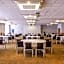 Novotel Southampton