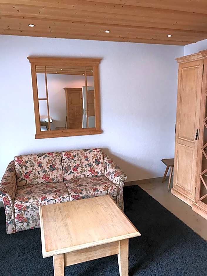 Landhotel Rangau Gasthof & Brennerei