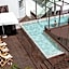 Hotel Estrela De Fatima