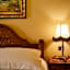 Brilant Antik Hotel