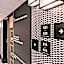 Ibis Paris Tour Eiffel Cambronne 15Eme