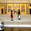 Mandarin Hotel Managed By Centre Point