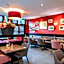 Bastion Hotel Amsterdam Zuidwest