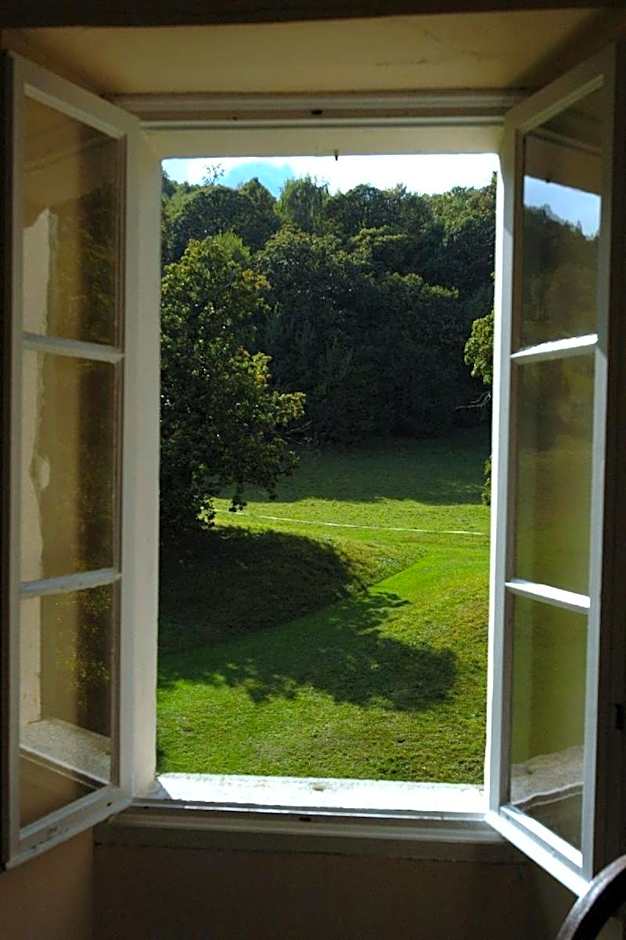 Hotel Villa Simplicitas