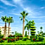 Fanara Apartments Armed Forces