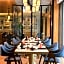 Ln Hotel Five